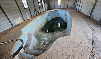 3 Munsey St, Alamogordo, NM 88310