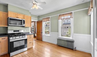 87 Etna St, Boston, MA 02135
