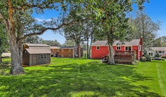5 Tiffany Dr, Cumberland, RI 02864