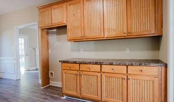 108 Bradley Cir, Barnesville, GA 30204