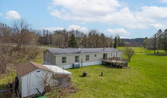 821 State Highway 161, Amsterdam, NY 12010