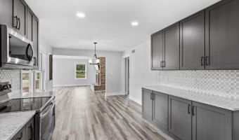 34370 CENTRAL Ave, Frankford, DE 19945