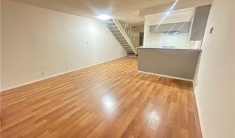 515 Fairview Ave 8, Arcadia, CA 91007