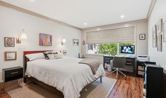 232 Allandale Rd 3A, Boston, MA 02467
