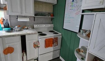 301 Bland Ave, Abbeville, AL 36310