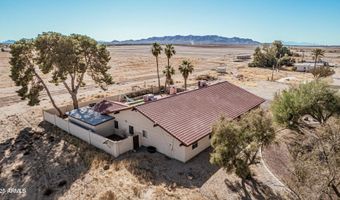 3279 E SELMA Hwy, Casa Grande, AZ 85194
