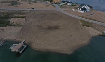 660 Red Tail Ln, Ashland, NE 68003