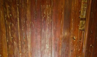 732 McGarrah St, Americus, GA 31719