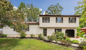 13 Grouse Dr, Bayville, NJ 08721