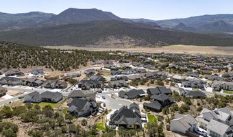 2928 W Rock Ridge Cir, Cedar City, UT 84720
