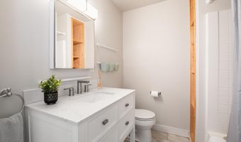 88 WINDHAVEN Ln, Afton, VA 22920