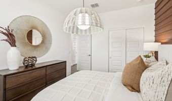 26259 W NANCY Ln, Buckeye, AZ 85326