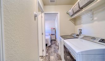 10747 S Paradise Trails Rd, Yucca, AZ 86438