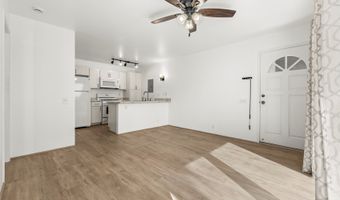 91-1135 Puamaeole St 20C, Ewa Beach, HI 96706