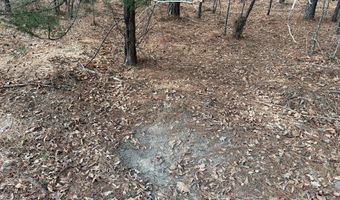 Highway 28, Abbeville, SC 29620