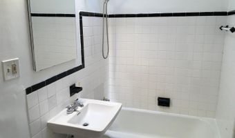 2477 W COLD SPRING Ln W, Baltimore, MD 21215