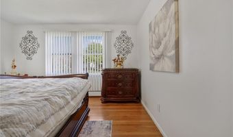 1 Pinehurst Rd, East Providence, RI 02915