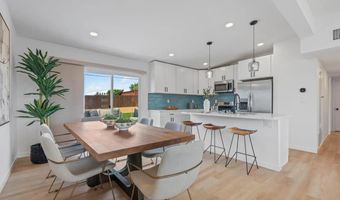 5646 Roanoke, San Diego, CA 92139