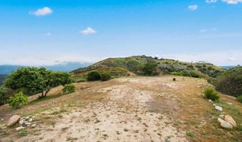 2389 Eric Rd, Fallbrook, CA 92028