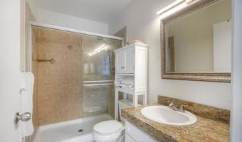 2251 Altisma Way, Carlsbad, CA 92009