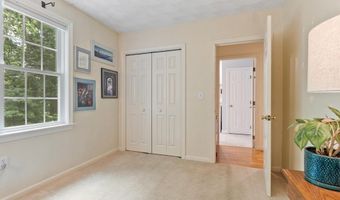 8 Whitney Ln, Boxborough, MA 01719