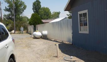 9897 9893 Horseshoe Ln, Austin, CO 81410