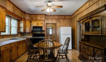 4070 Timrod Rd, Bethune, SC 29009