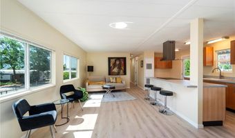 53651 US Highway 371 11, Anza, CA 92539