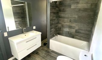 2339 E Tulip Rd, Bloomfield, IN 47424