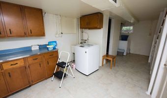6789 LITTLE FALLS Rd, Arlington, VA 22213