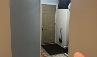 188 Monroe St, Bridgeport, CT 06605