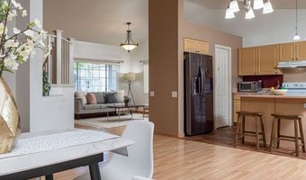 91-313 Hoalauna Pl, Ewa Beach, HI 96706