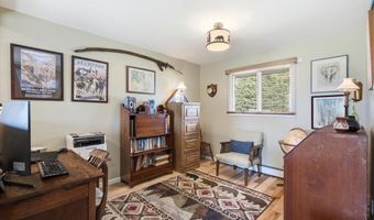 2107 8th St, Cody, WY 82414