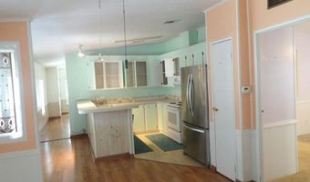 2692 NE Hwy 70 2, Arcadia, FL 34266