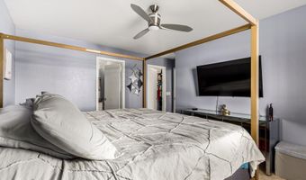 3517 N 106TH Dr, Avondale, AZ 85392