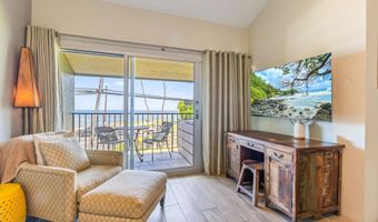 2037 S Kihei Rd 16, Kihei, HI 96753