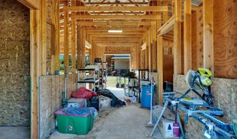 2692 Kootenai Trail Rd, Bonners Ferry, ID 83805