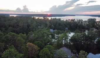 1131 Whitstone Rd, Lincolnton, GA 30817
