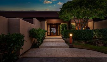 62-224 KAMAHOI Pl 12, Kamuela, HI 96743