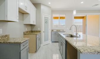 10199 W BRADSHAW Dr, Arizona City, AZ 85123