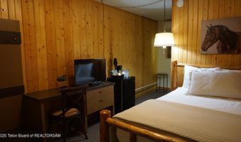 355 S WASHINGTON St, Afton, WY 83110