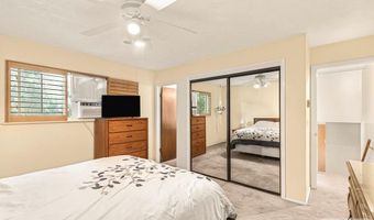 2356 Oak Trail Dr, Idaho Falls, ID 83404