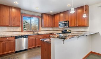 4027 Opal St, Bozeman, MT 59718