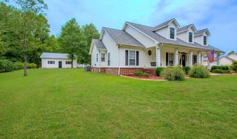 8900 Hinkson Rd, Benton, AR 72019