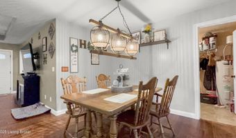 1002 Ashleigh Way, Bardstown, KY 40004