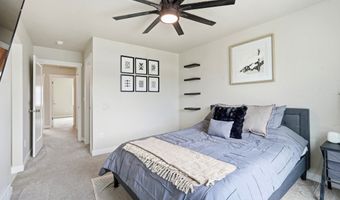 988 W 500 S, American Fork, UT 84003