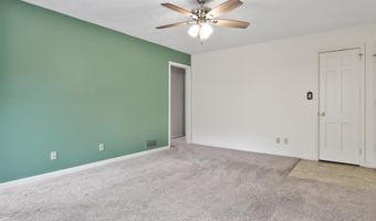 1107 N 13th St, Beatrice, NE 68310