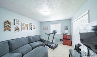 749 Clarence Ct, Idaho Falls, ID 83402