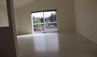 1611 Betula Cir, Anchorage, AK 99507