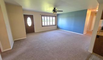 26098 State Road 46, Batesville, IN 47006